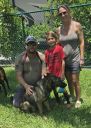 Filename=20260725_135258.jpg
Filesize=86KiB
Dimensions=431x600
Date added=Jul 26, 2026 20260725_135258.jpg