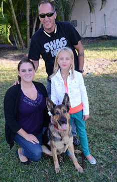 GIRL WITH NEW MOM ASHLEY WITH JUSSALYNN AND NATE DOG 538 ALL TIME
