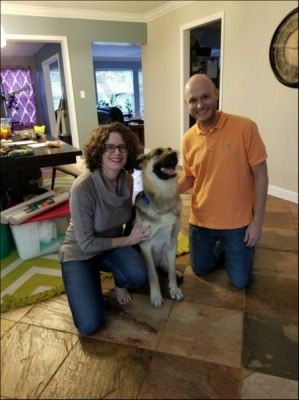 BEAR WITH MOM REBECCA AND DAD GEORGE DOG 854
Keywords: BEAR WITH MOMK REBECCA AND DAD GEORGE DOG 867