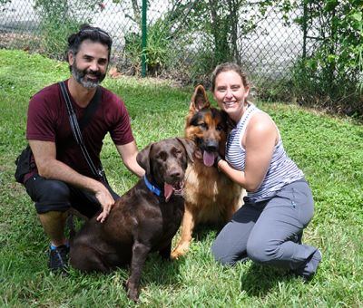 CAYDEN WITH NEW BROTHER MOM IVETTE AND DAD DAMIEN DOG 952
Keywords: 952