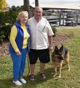 Filename=BEAR_DIANA_AND_HANK_WEB.jpg
Filesize=67KiB
Dimensions=233x256
Date added=Jan 18, 2016 BEAR_DIANA_AND_HANK_WEB.jpg