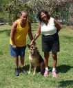 Filename=CAMBER_STEVE_JOSEPHINE.jpg
Filesize=149KiB
Dimensions=444x534
Date added=Apr 01, 2017 CAMBER_STEVE_JOSEPHINE.jpg