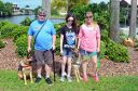 Filename=CAN_0228.JPG
Filesize=54KiB
Dimensions=233x153
Date added=Aug 27, 2016 CAN_0228.JPG