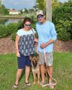 Filename=DSC_0117.JPG
Filesize=154KiB
Dimensions=444x547
Date added=Jul 21, 2017 DSC_0117.JPG