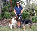 Filename=DUCHESS_AND_BARB.jpg
Filesize=83KiB
Dimensions=444x372
Date added=Feb 22, 2017 DUCHESS_AND_BARB.jpg