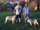 Filename=ECHO_FAMILY.jpg
Filesize=68KiB
Dimensions=444x339
Date added=Mar 02, 2017 ECHO_FAMILY.jpg
