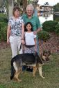 Filename=GIN_LIZ__JOHN_JOANNE.jpg
Filesize=71KiB
Dimensions=399x600
Date added=Dec 21, 2016 GIN_LIZ__JOHN_JOANNE.jpg