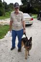 Filename=HANK_AVA.jpg
Filesize=64KiB
Dimensions=233x350
Date added=Sep 27, 2015 HANK_AVA.jpg