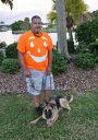 Filename=JOHN_DIESEL.jpg
Filesize=82KiB
Dimensions=233x330
Date added=Nov 27, 2015 JOHN_DIESEL.jpg