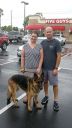 Filename=LANCE_JAMES_TAMMY.jpg
Filesize=61KiB
Dimensions=233x414
Date added=Jul 24, 2015 LANCE_JAMES_TAMMY.jpg