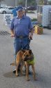 Filename=PATRICK_AND_MIKE2.jpg
Filesize=56KiB
Dimensions=233x403
Date added=Nov 18, 2014 PATRICK_AND_MIKE2.jpg