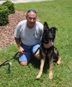 Filename=ROSCOE_LOU.jpg
Filesize=65KiB
Dimensions=233x279
Date added=Jul 07, 2015 ROSCOE_LOU.jpg
