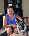 Filename=ann_and_laila.jpg
Filesize=48KiB
Dimensions=474x600
Date added=Jul 18, 2018 ann_and_laila.jpg