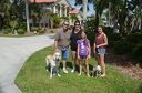 Filename=baron_family.jpg
Filesize=48KiB
Dimensions=233x154
Date added=Nov 18, 2014 baron_family.jpg