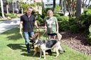 Filename=fam_pic.jpg
Filesize=52KiB
Dimensions=233x155
Date added=Oct 16, 2016 fam_pic.jpg