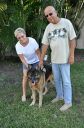 Filename=george_mary_and_lock_web.jpg
Filesize=72KiB
Dimensions=233x351
Date added=Dec 12, 2015 george_mary_and_lock_web.jpg