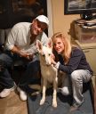 Filename=harley_rick_and_gail.jpg
Filesize=59KiB
Dimensions=454x538
Date added=Mar 05, 2017 harley_rick_and_gail.jpg