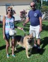 Filename=jett_fam_web.jpg
Filesize=149KiB
Dimensions=444x563
Date added=Jun 08, 2017 jett_fam_web.jpg