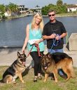 Filename=koneg_dave_lisa_and_marty.jpg
Filesize=82KiB
Dimensions=233x271
Date added=Mar 22, 2015 koneg_dave_lisa_and_marty.jpg