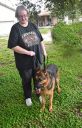 Filename=linda_and_BO.jpg
Filesize=82KiB
Dimensions=233x362
Date added=Aug 18, 2015 linda_and_BO.jpg