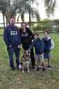 Filename=lobo_web_family.jpg
Filesize=77KiB
Dimensions=233x350
Date added=Jan 18, 2016 lobo_web_family.jpg