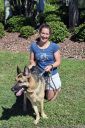 Filename=marysa_and_eb.jpg
Filesize=117KiB
Dimensions=333x500
Date added=Oct 21, 2016 marysa_and_eb.jpg