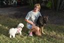 Filename=max3_diana_and_tuffy.jpg
Filesize=84KiB
Dimensions=444x296
Date added=Dec 18, 2016 max3_diana_and_tuffy.jpg