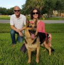 Filename=reilly_fam.jpg
Filesize=96KiB
Dimensions=593x600
Date added=Aug 05, 2017 reilly_fam.jpg