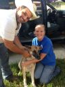 Filename=roxy_gina_adoption.jpeg
Filesize=47KiB
Dimensions=450x600
Date added=Jun 30, 2015 roxy_gina_adoption.jpeg